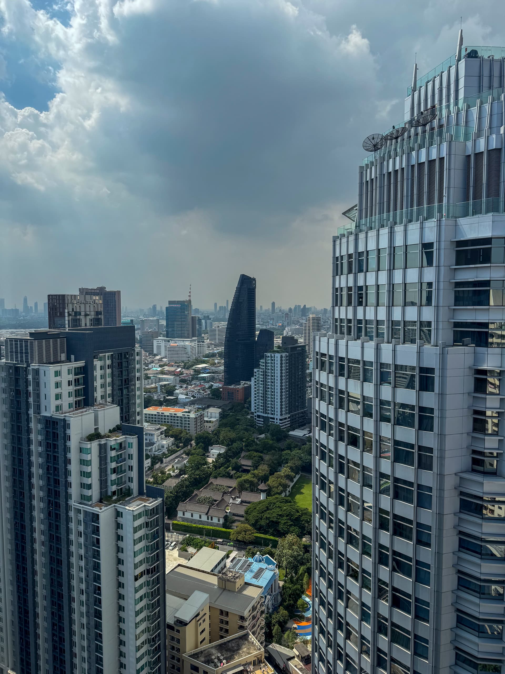 Mastering Change Management: Lessons for Businesses