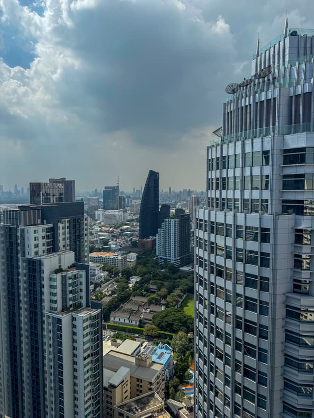 Mastering Change Management: Lessons for Businesses