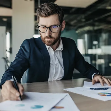 blog gallery image 2