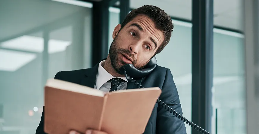 Team Engagement gallery 2