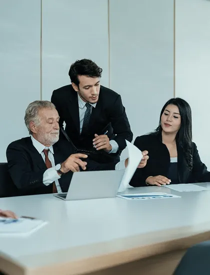 Entrepreneurship Development