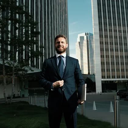 Customized Corporate Learning Solutions gallery 2