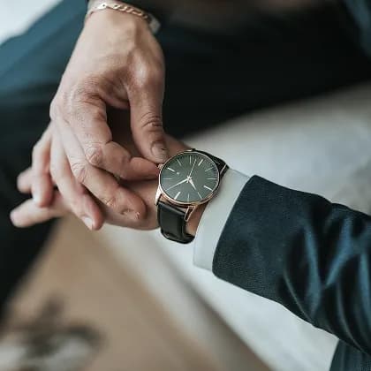 Customized Corporate Learning Solutions gallery 3